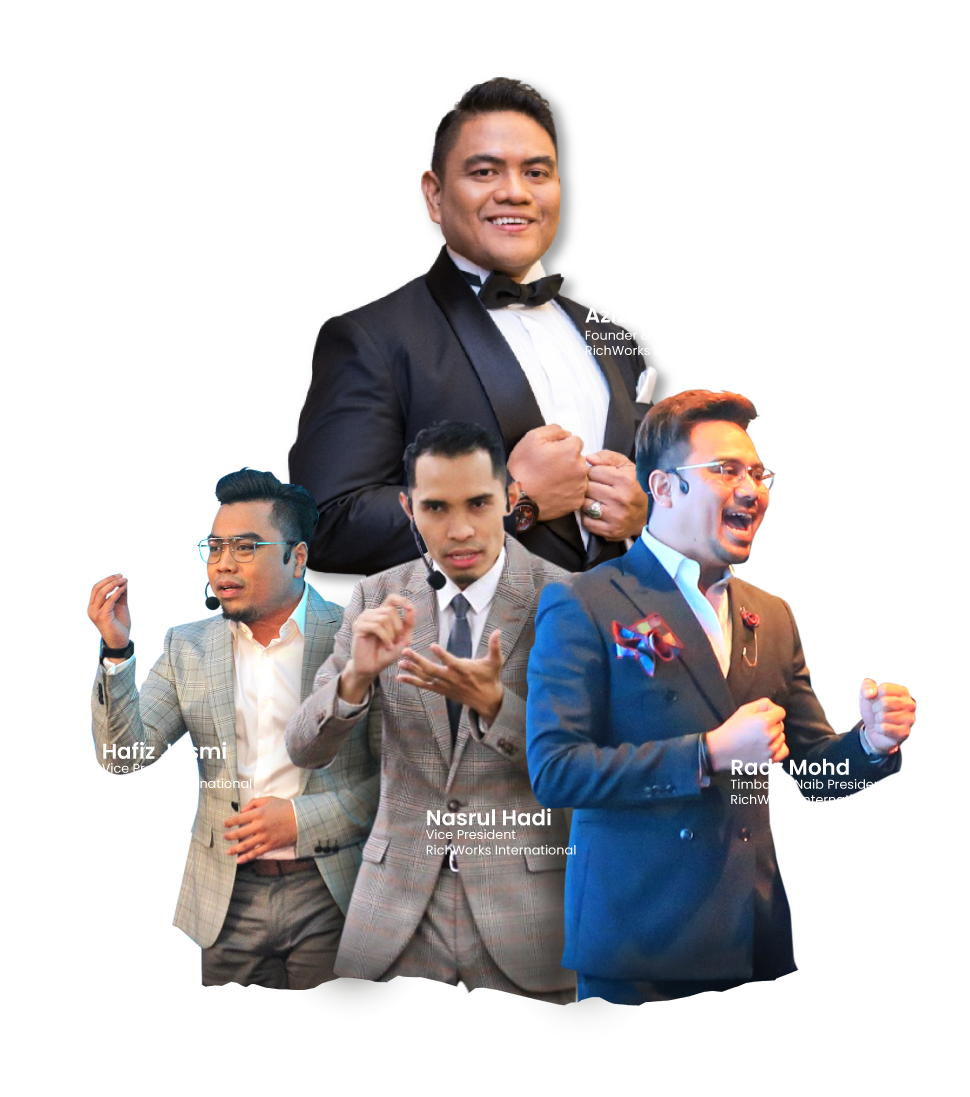 Bootcamp-Speaker-5