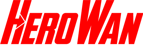 HeroWan_Logo