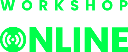 WorkshopKuasaiBisnesOnline_Logo