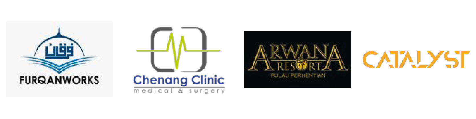 logo client-16