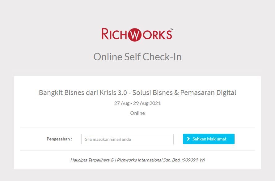 sci-bangkit