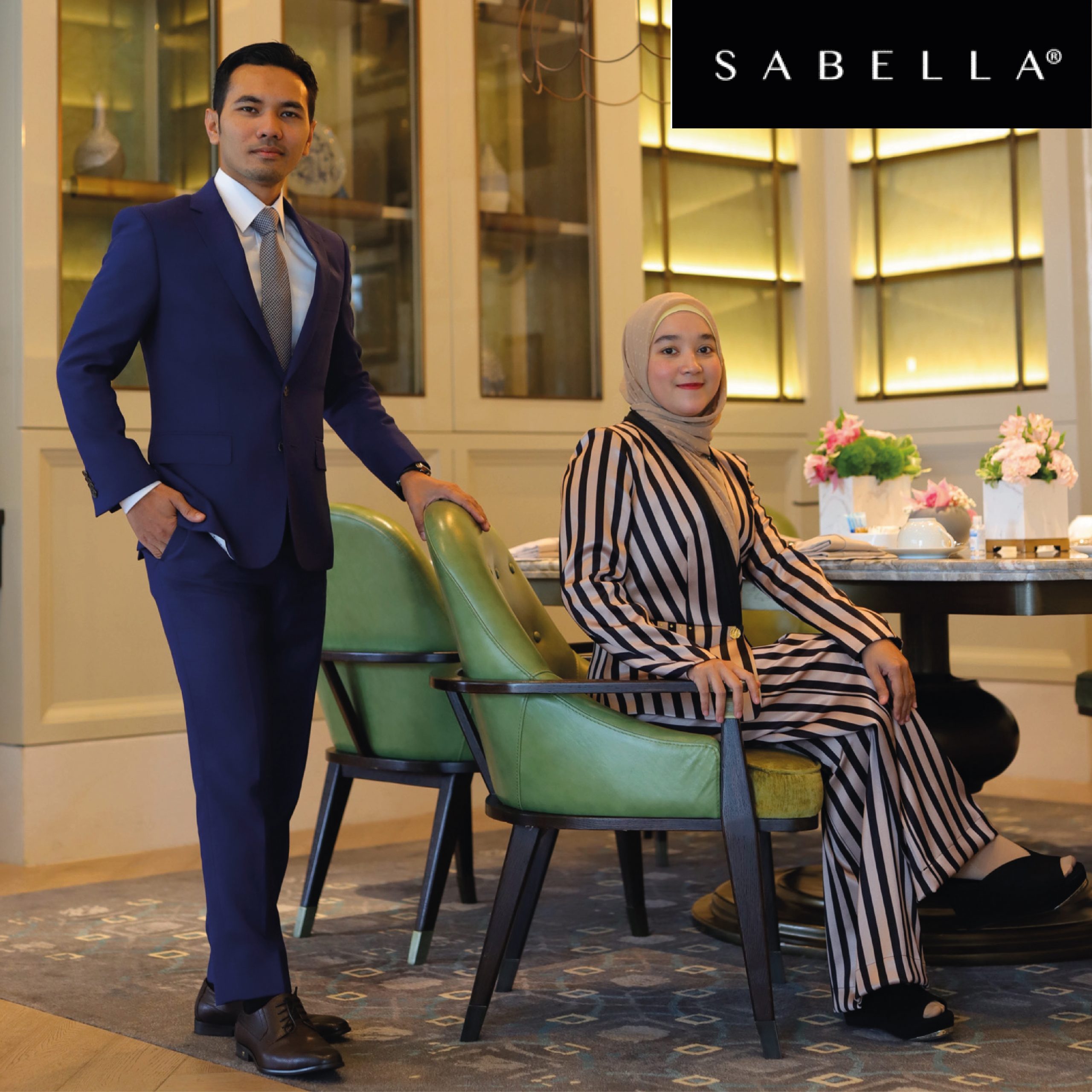 Sabella