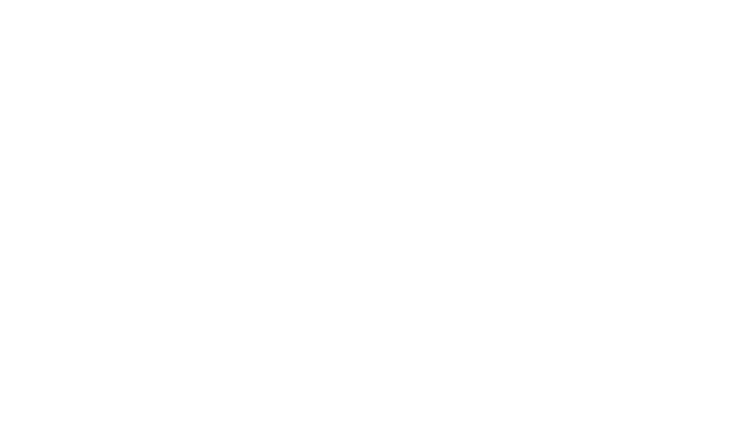 220228pesanDW-BEST-LOGO@2x