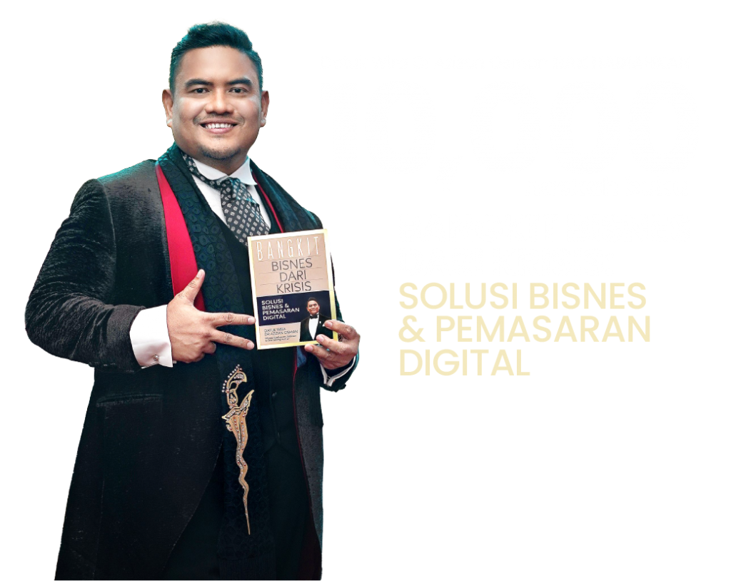 Buku Bangkit