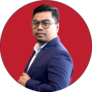 Hafiz Jasmi
