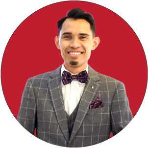 Nasrul Hadi