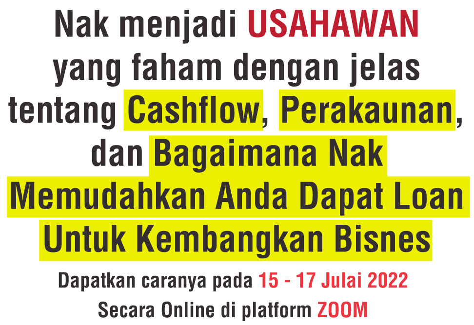 EFP-Text