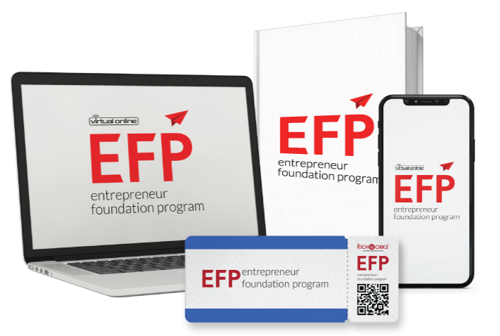 EFP-V