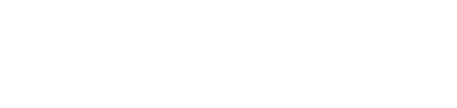 Richworks-White