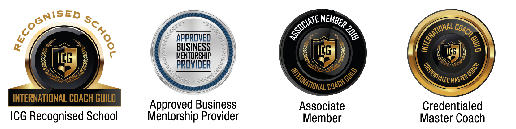 LogoAwards-01 (1)