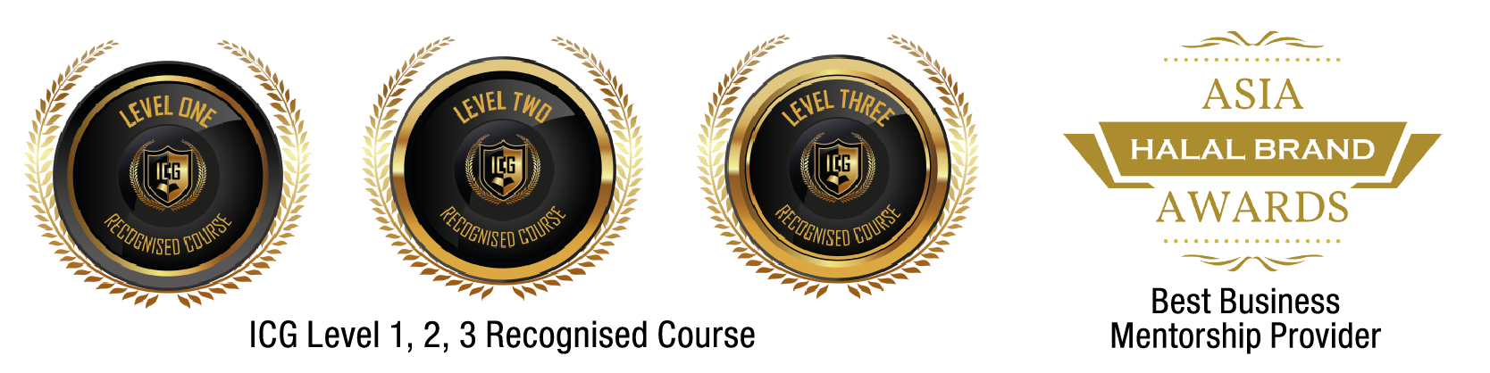 LogoAwards-02 (1)