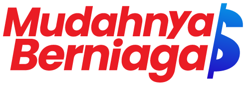 Mudahnya-Berniaga_2021_Logo