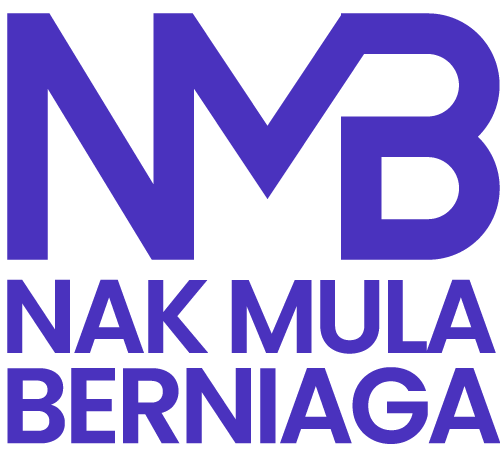 NMB-Logo