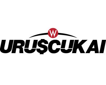 Logo-Urus-Cukai.jpg
