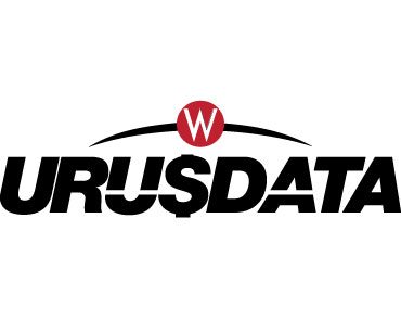 Logo-Urus-Data.jpg