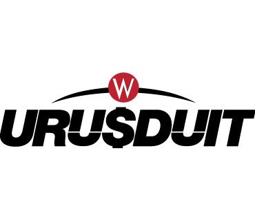 Urus-Duit-Logo.jpg