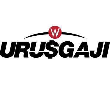 Urus-Gaji-Logo.jpg