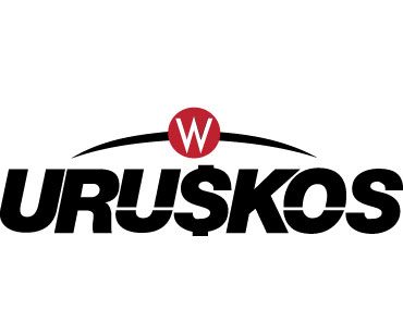 Urus-Kos-Logo.jpg