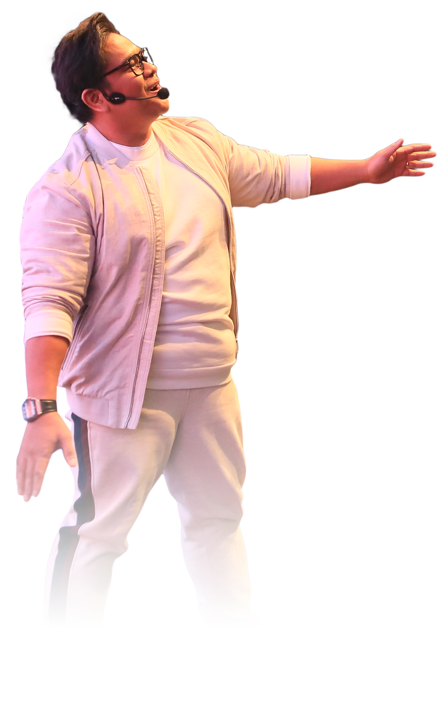 DOC_ZKM2_18092020
