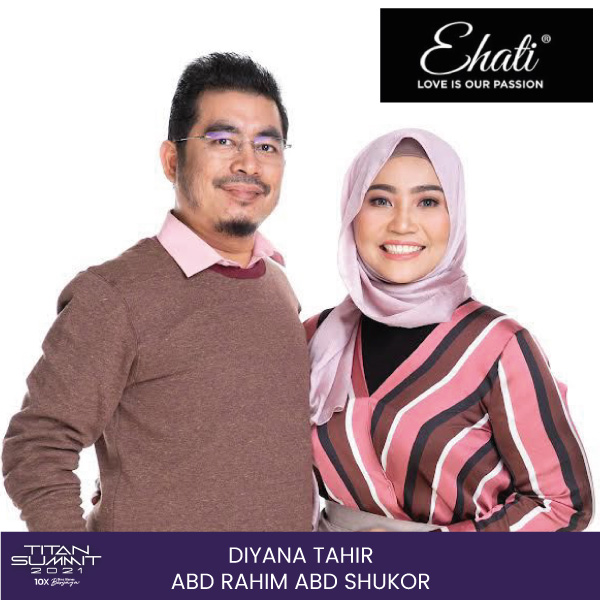 Titan-Summit---DIYANA-TAHIR
