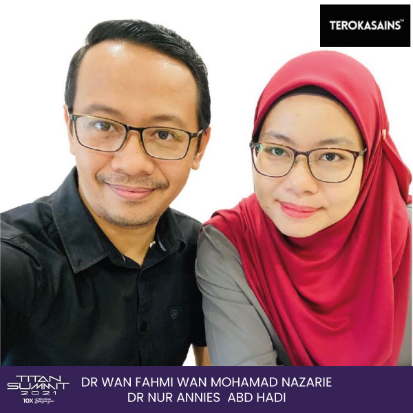 Titan-Summit---DR-WAN-FAHMI-WAN-MOHAMAD-NAZARIE