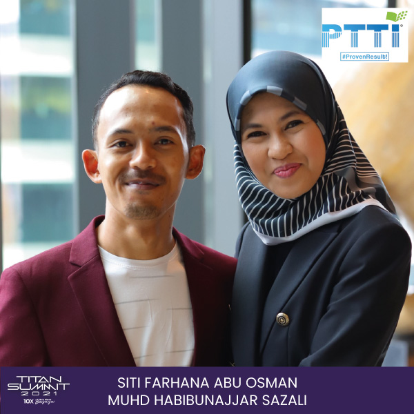 Titan-Summit---SITI-FARHANA-ABU-OSMAN
