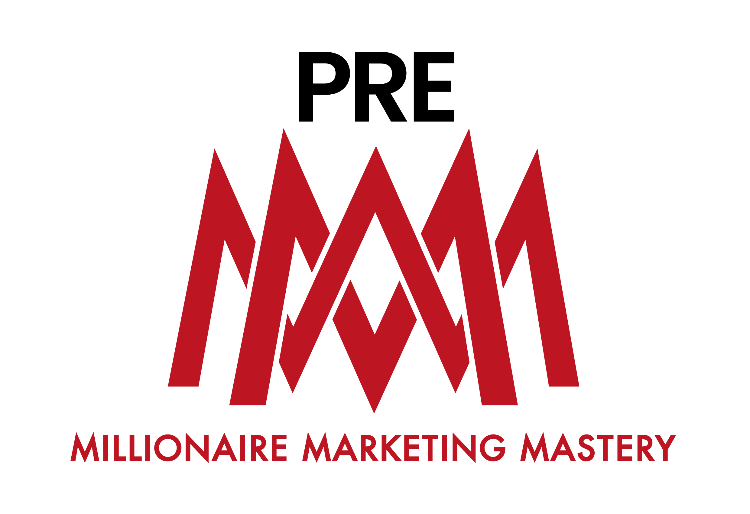 LOGOS-03