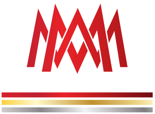 logo-mmm-nov19-white-500