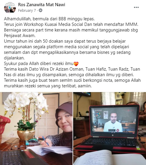 WKSM_Testi_1