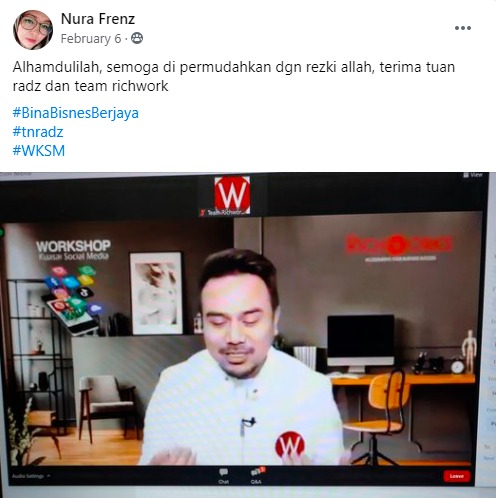WKSM_Testi_10