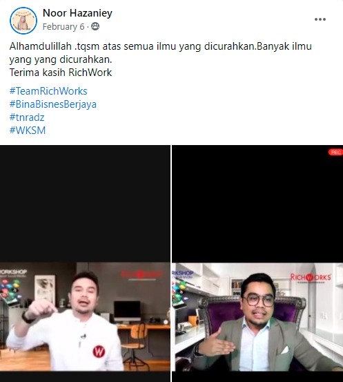 WKSM_Testi_11