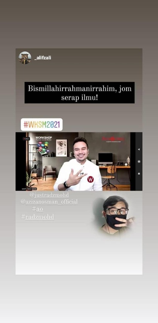 WKSM_Testi_13