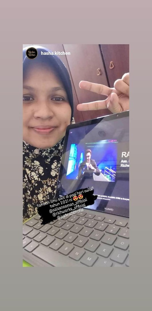 WKSM_Testi_14