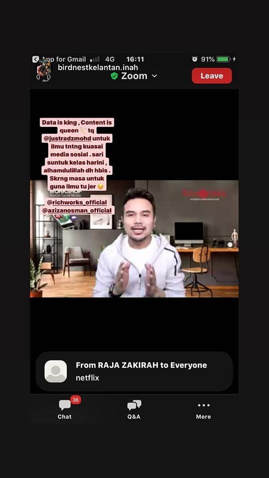 WKSM_Testi_17