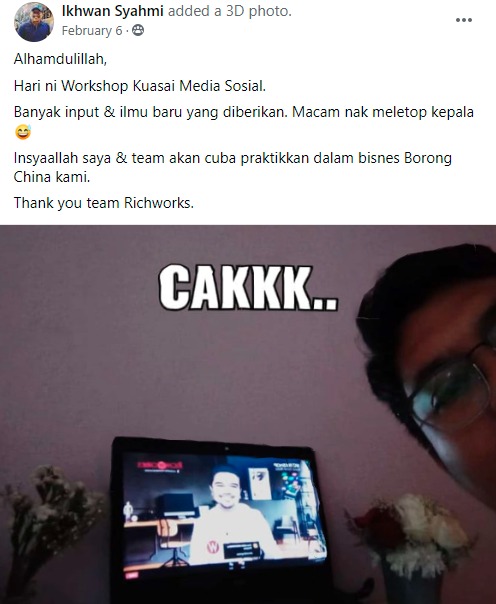WKSM_Testi_7