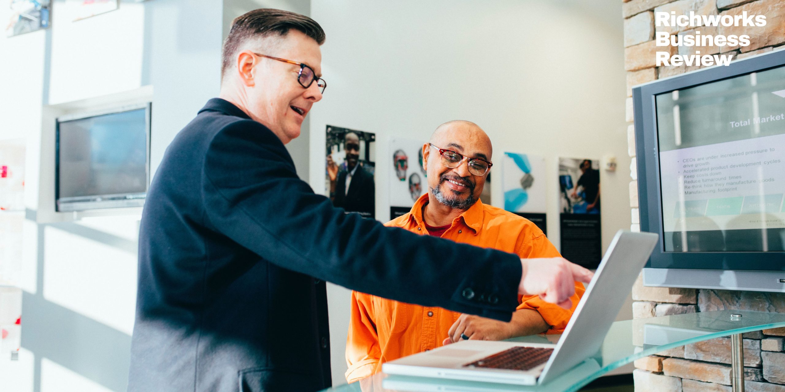 5 Perkara Asas Yang Semua Pemimpin Perlu Kuasai