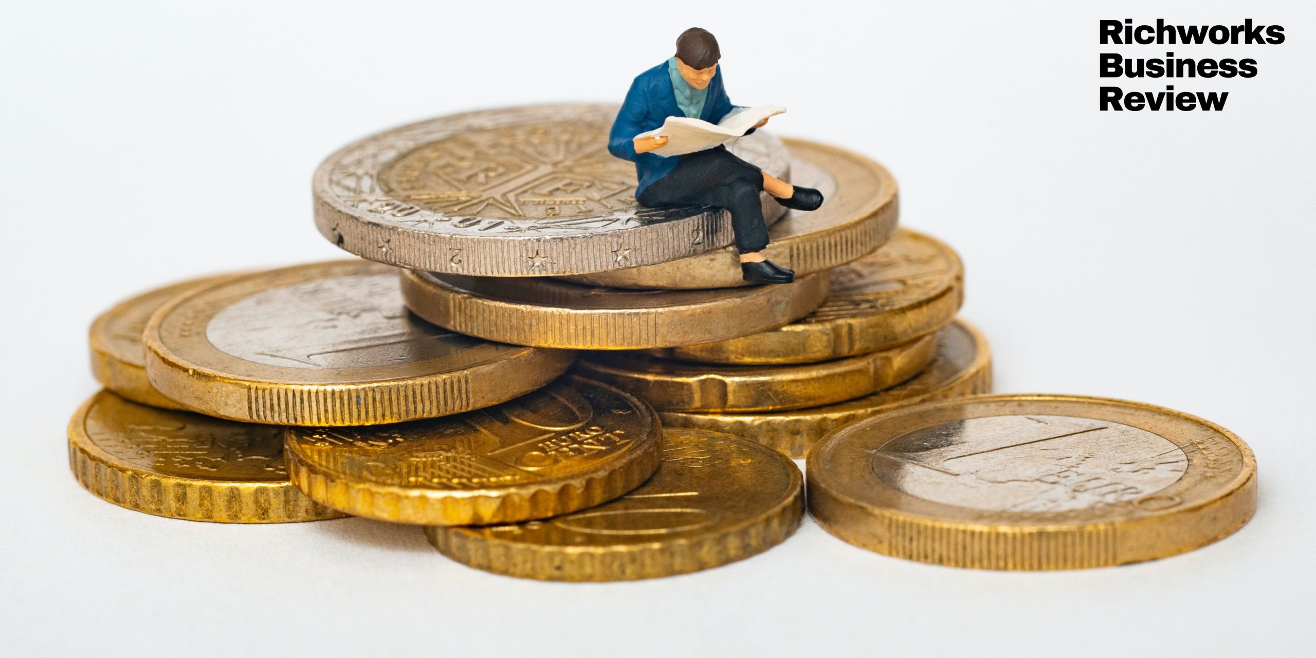 7 Tip Pengurusan Kewangan Bisnes Kecil Dengan Mudah