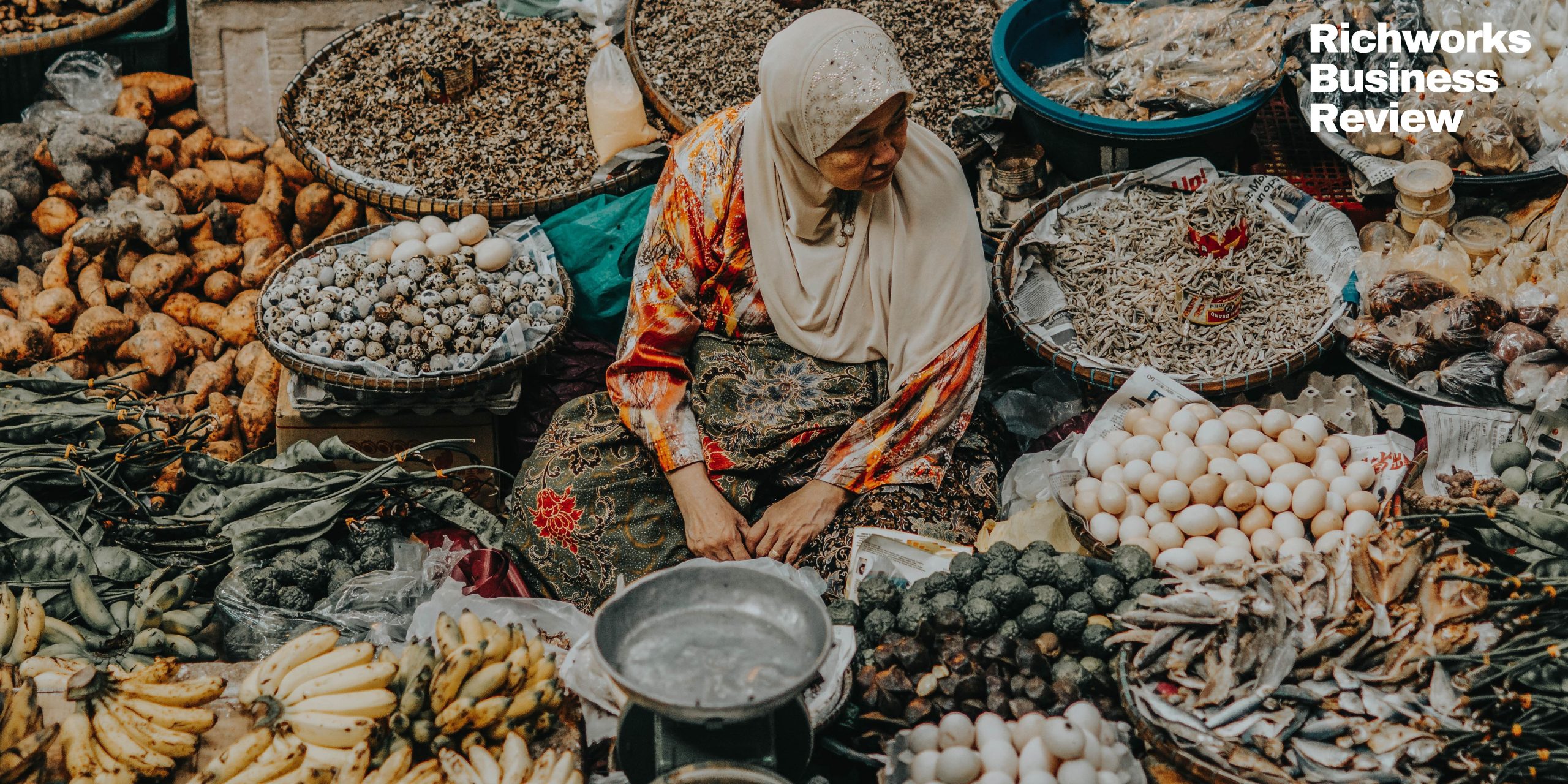 Photo by Firdaus Roslan on Unsplash
