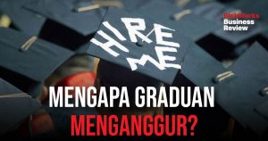 graduan