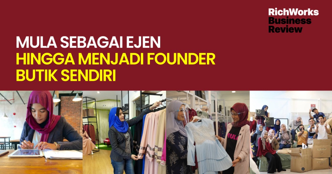 butik carya zara