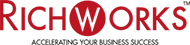 Richworks Logo
