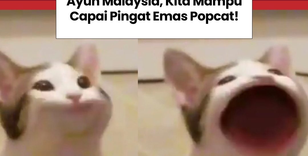 Popcat