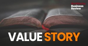 value story