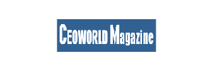 Ceoworld Magazine