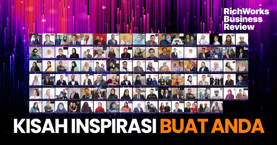 kisah inspirasi buat anda