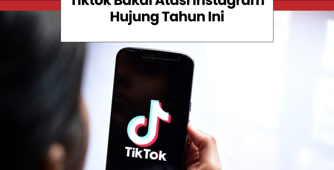 pemasaran tiktok