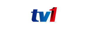 tv1-1