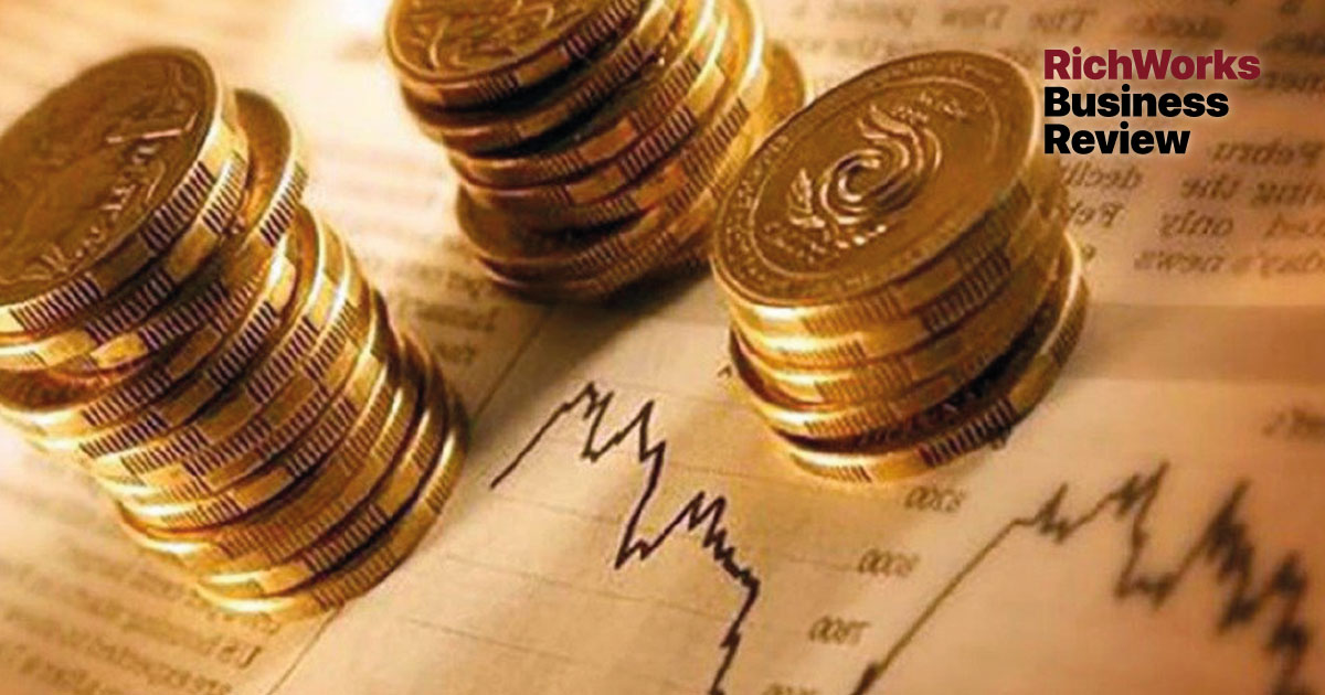 5 Sektor Utama Di Bawah Inisiatif Aspirasi Pelaburan Nasional 2022