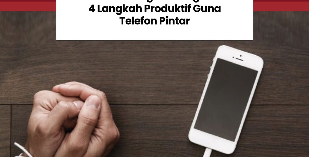 telefon pintar