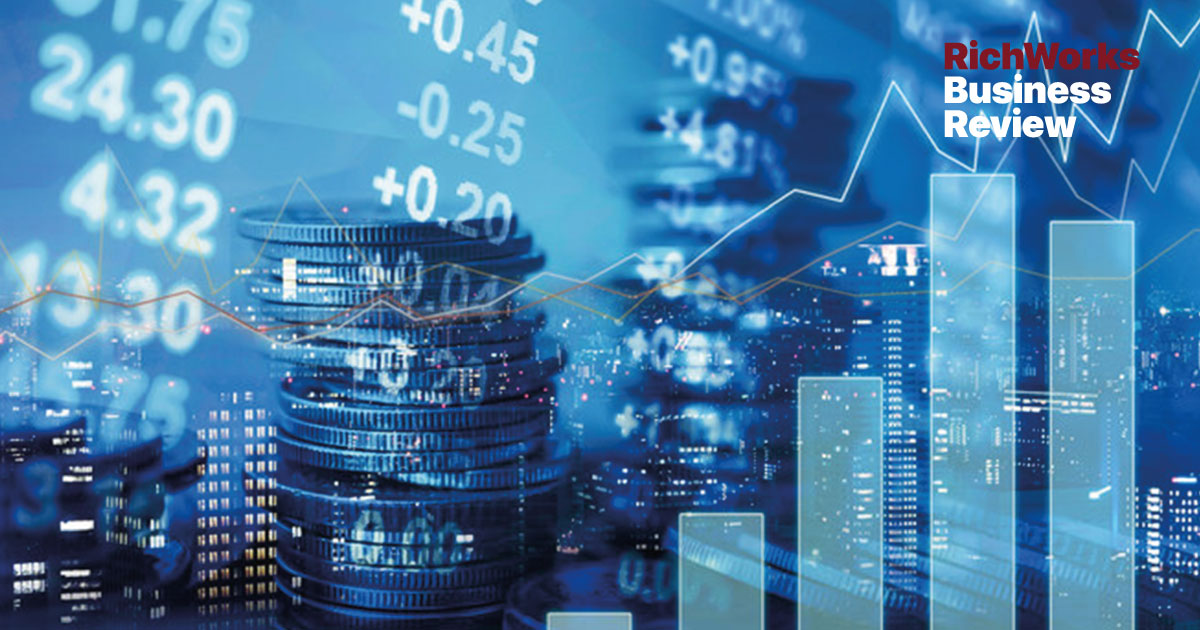 Apa Itu K-Ekonomi? 4 Perkara Mengenai Ekonomi Berasaskan Pengetahuan